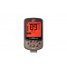 Металлоискатель Minelab X-TERRA Elite
